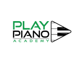 /public/logoimage/1562938414PLAY Piano Academy-06.png